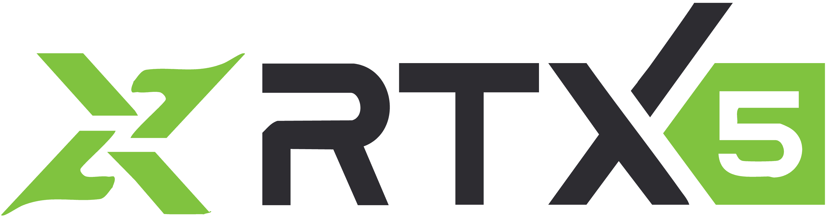 RTX5