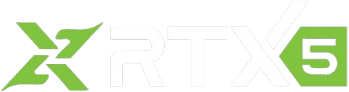 RTX5